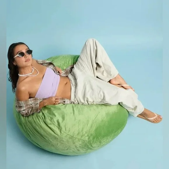 Reef Women's Ginger Soft Woven Slide Sandal 6 - Picture 2 of 7